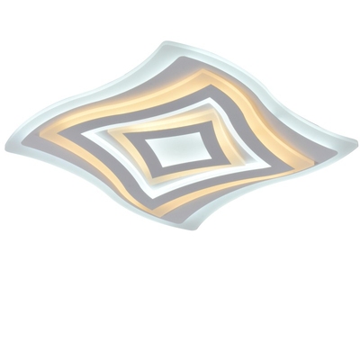 EMAIL ALCIDIC MAXIMA DE INALTE CALITATE ALBASTRU - 0.7kg