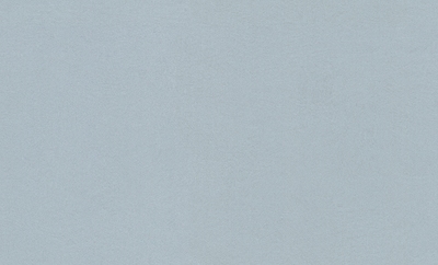 EMAIL ALCIDIC MAXIMA DE INALTE CALITATE ALBASTRU - 0.7kg