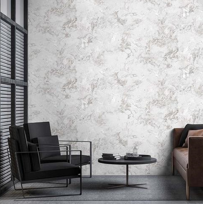 TAPETE LIFESTYLE  DK.24762-5