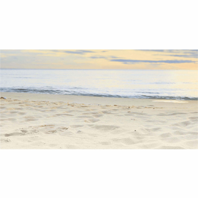 DECOR  CREMA MARFIL SUNRISE №2 BEJ 300*600