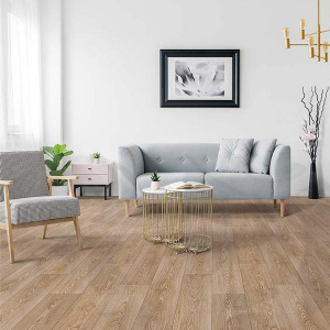 ЛИНОЛЕУМ GLOSTER 4 MASTER