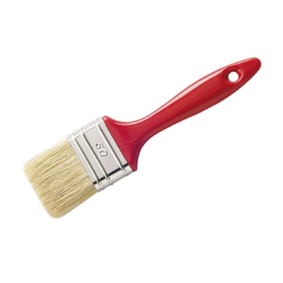 PERIE PLATE PERI SPECIALE 40мм MAKO  352540H