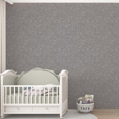 TAPETE PRESTIGE  DK.25122-3