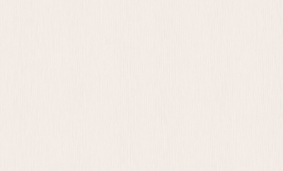 ИНДУСТРИЯ /  168485-14/ TAPETE 10,05*1,06 ANTURAGE