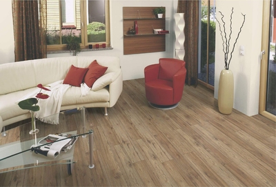 LAMINAT 34073 NATURAL Touch 10.0 Premium Plank 1383*159*10mm   