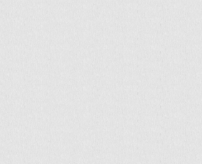 TAPETE ASTRE UNI  45-340-02