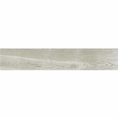 GRES GIORNATA BIANCO 600*110 (0.72)(57.6)