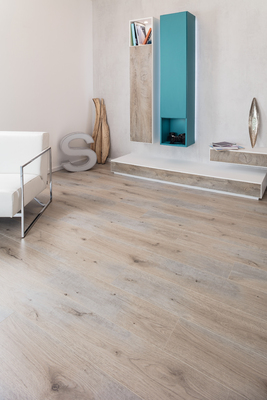 Ламинат K4418 Classiс Touch 8.0 Standart Plank