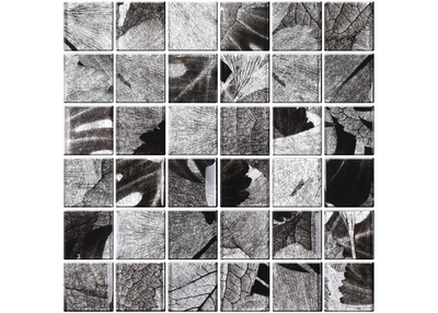 Мозаика A-MGL08-XX-041