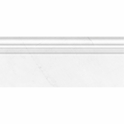 FRIZ ABSOLUTE MODERN ALB  RELIEF 300*120