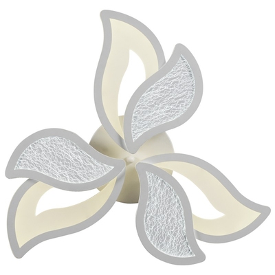 EMAIL ALCIDIC MAXIMA DE INALTE CALITATE ALBASTRU - 0.7kg