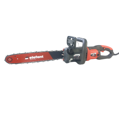 ELECTROFERESTRAU ELEFANT EF2000  17183