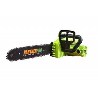 ELECTROFERESTRAU PARTNER PRO P1800 16826