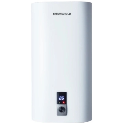 BOILER ELECTRIC STRONGHOLD SWH-80SE