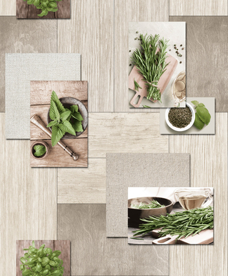 EMAIL ALCIDIC MAXIMA DE INALTE CALITATE ALBASTRU - 0.7kg