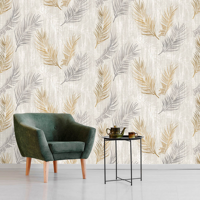 TAPETE  HAKAN AKKAYA II  DK.20194-2