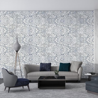 TAPETE LIFESTYLE  DK.23840-2