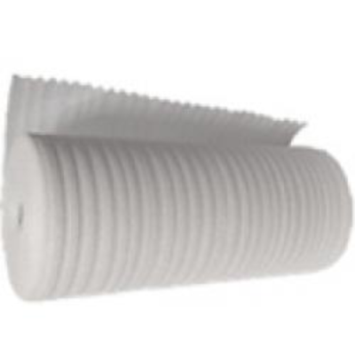 MAT 3*1000*100m (FOLIE PEE S=3mm)