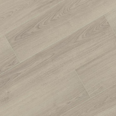 LAMINAT CLASSEN NATURE  64994 1285*192* 8mm 4V  WR MODENA  OAK
