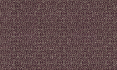 Обои Золотой век Slava Zaitsev 45-355-01