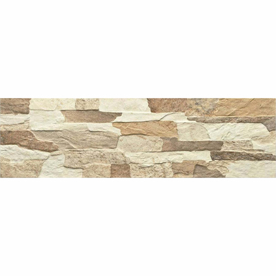 KLINKER ARAGON BEIGE 450*150  1C