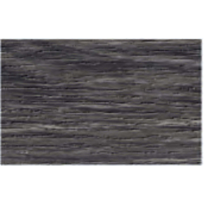 ПРОФИЛЬ СТЫКОПЕРЕКРЫВАЮЩИЙ ЛАМИНИРОВАННЫЙ ЛС 04-2.1800.4823 ДУБ КАМЕННЫЙ (34Class HIT)