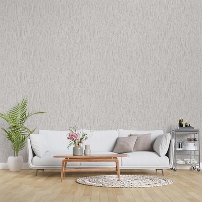 TAPETE  PRESTIGE DK.25822-2