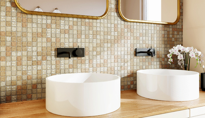 EMAIL ALCIDIC MAXIMA DE INALTE CALITATE ALBASTRU - 0.7kg