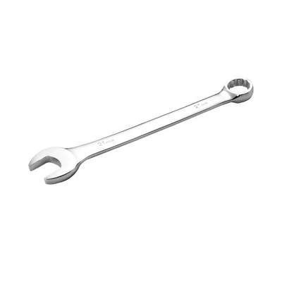 CHEIE COMBINATA 13mm DKA0201-08