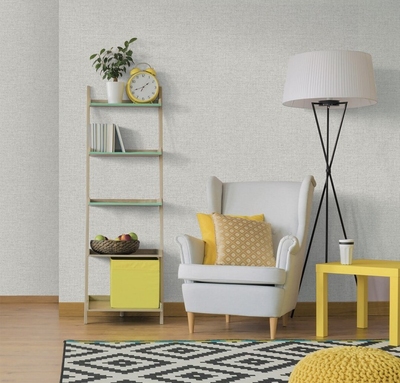 TAPETE NATURA  DK.22730-1