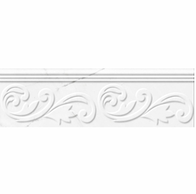 FRIZ ABSOLUTE MODERN ALB  RELIEF 300*90