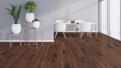 LAMINAT K2196 IPE SALVAO Classic 8.0 Premium Plank 1383*159*8mm