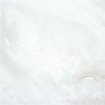 FAIANTA DIVA PEARL BR 45*45 1C