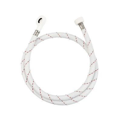 ПОДАЮЩИЙ ШЛАНГ  ДЛЯ СТИРАЛЬНОЙ МАШИНЫ  400cm ITAL  WDFF34400