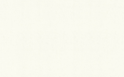 ОБОИ SZ 2: DAMASCO RUSSO (UNI) 46-135-02    