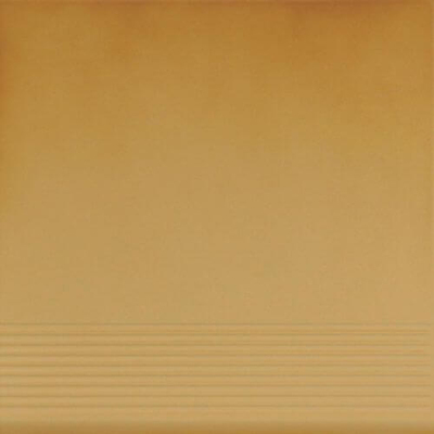 KLINKER GOBI STOPNICA GLADKA 300*300