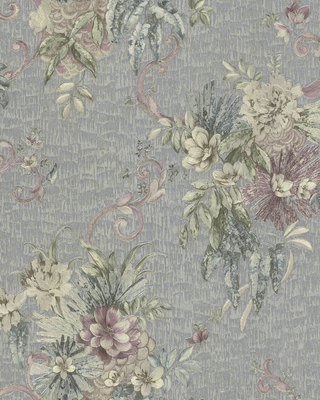 EMAIL ALCIDIC MAXIMA DE INALTE CALITATE ALBASTRU - 0.7kg