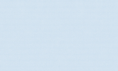 EMAIL ALCIDIC MAXIMA DE INALTE CALITATE ALBASTRU - 0.7kg