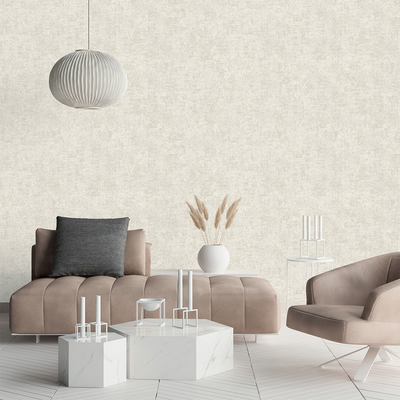 ОБОИ NATURA  DK.22826-1 (1,06*10,05M)