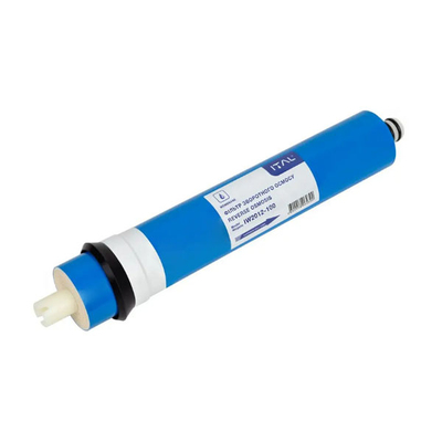 МЕМБРАНА ОБРАТНОГО ОСМОСА  ITAL 100 ГАЛЛОНОВ  IW1812-100