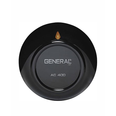 Термостат для кондиционера AC 400