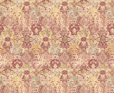 TAPETE MARRAKECH 46-121-08   