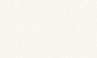 EMAIL ALCIDIC MAXIMA DE INALTE CALITATE ALBASTRU - 0.7kg