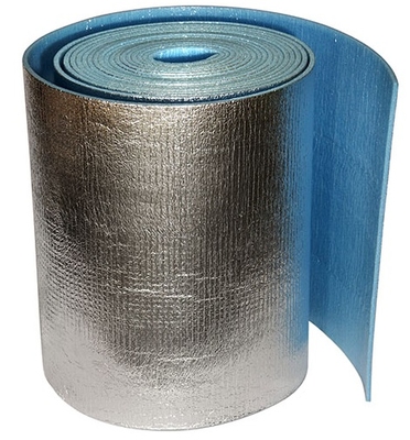 PENOFOL 2000  C 5mm 600mm