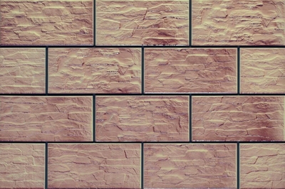 ПЛИТА НАСТЕННАЯ  CER 23 AGAT 300*148 (0.53)(53)