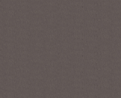 EMAIL ALCIDIC MAXIMA DE INALTE CALITATE ALBASTRU - 0.7kg