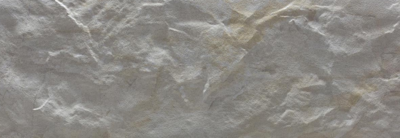 TERACOTA RV. PAFOS MARFIL 15*45 I