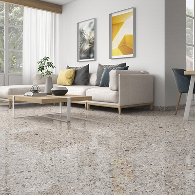 КЕРАМОГРАНИТ MAS. BR.BEKO MIX 60.8*60.8  АКЦИЯ!