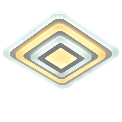 EMAIL ALCIDIC MAXIMA DE INALTE CALITATE ALBASTRU - 0.7kg