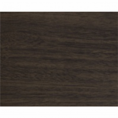 ПРОФИЛЬ ОКАНТОВОЧНЫЙ ЛАМИНИРОВАННЫЙ ЛК 15.2700.4061 ДУБ МОККО